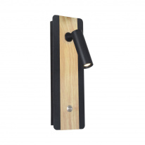 Фото Бра Favourite 2897-1W