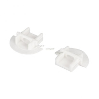 Фото Заглушка профиля Arlight 026203