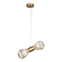 Фото Подвесной светильник Lussole LSP-8881