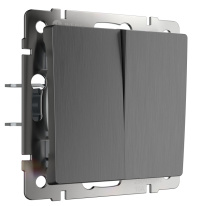 Фото Выключатель Werkel W1122004