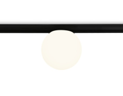 Фото Светильник на шине Ambrella Light GL3921