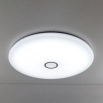 Цена на Накладной светильник Citilux CL703A201G