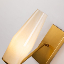 Купить Бра Favourite 2872-1W