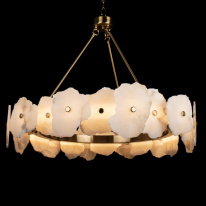 Цена на Подвесной светильник LOFT IT 10248/800