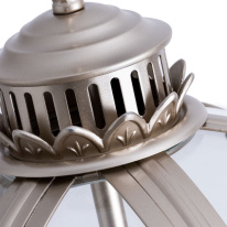 Цена на Подвесная люстра Divinare 2027/19 SP-4