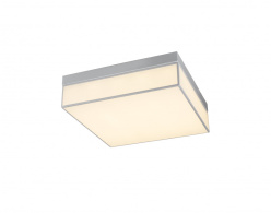 Фото Накладной светильник Globo 41311-24