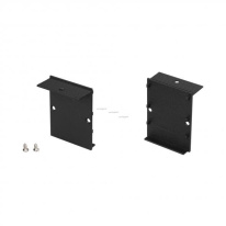 Фото Заглушка Arlight 029326