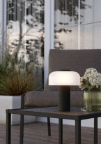 Купить  EGLO 900984