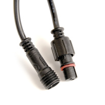 Цена на Встраиваемый светильник Feron 41617