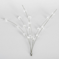 Накладная люстра Lussole LSP-8780 в интернет магазине Гет Лайт