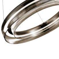 Купить Подвесной светильник ST-Luce SL6019.333.01