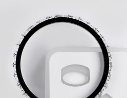 Купить Бра Ambrella Light FA230