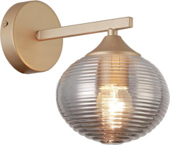 Фото Бра MyFar MR1800-1W