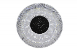 Цена на Накладной светильник Natali Kovaltseva LED LAMPS 81084