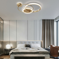 Накладной светильник ImperiumLoft 223653-26 в интернет магазине Гет Лайт