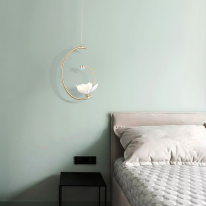 Подвесной светильник ImperiumLoft 101770-26 в интернет магазине Гет Лайт