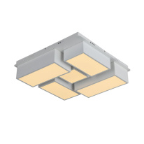 Купить Накладной светильник ST-Luce SL934.502.05