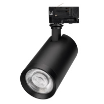 Фото Светильник на шине Arlight 046734