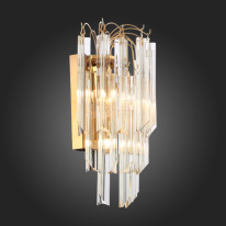 Купить с доставкой по Москве и России Бра ST-Luce SL386.201.03