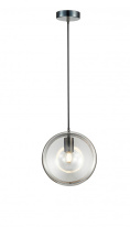 Подвесной светильник Simple Story 1167-1PL в интернет магазине Гет Лайт