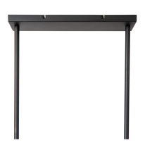 Подвесной светильник LUCIDE 21432/04/30 в интернет магазине Гет Лайт