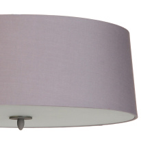 Купить Накладной светильник Mantra 3685