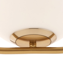 Подвесной светильник ARTE Lamp A7765SP-1AB Купить Подвесной светильник ARTE Lamp A7765SP-1AB