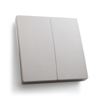 Фото Выключатель Feron 41720