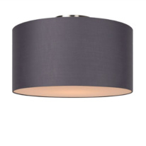 Фото Накладной светильник LUCIDE 61113/45/36