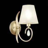 Купить Бра Evoluce SLE111401-01