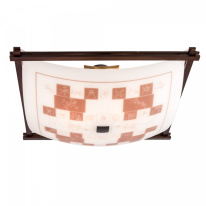 Фото Накладной светильник Citilux CL937335