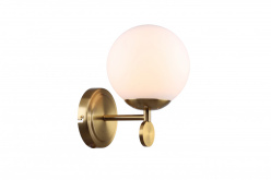 Фото Бра Stilfort 2141/05/01W