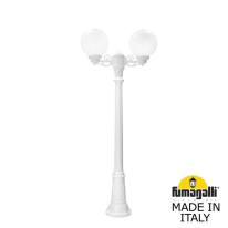 Фото Садово-парковый светильник Fumagalli G25.158.S20.WYF1R