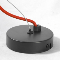 Цена на Подвесной светильник Lussole LSP-9933