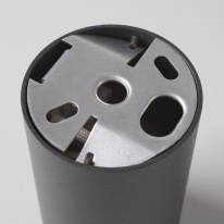 Купить Накладной светильник Nowodvorski 5256