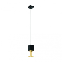 Фото Подвесной светильник EGLO 97733