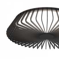 Купить Накладной светильник Mantra 7968