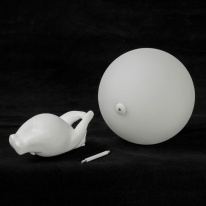 Цена на Детский светильник Lussole LSP-8903