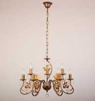 Купить Abrasax 520L6+3GD