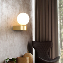 Бра ImperiumLoft 167182-26 в интернет магазине Гет Лайт