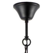 Подвесной светильник Lightstar 732317 в интернет магазине Гет Лайт