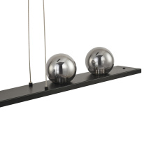 Цена на Подвесная люстра Favourite 4548-3P