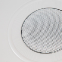 Купить Накладной светильник Citilux CL703M101