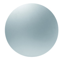 Фото Бра Mantra C0112