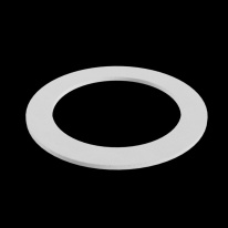 Цена на Вставка Maytoni Technical DLA040-05W