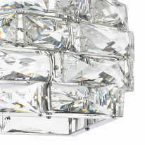 Цена на Подвесная люстра Lightstar 722040