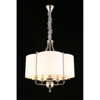 Подвесная люстра APLOYT APL.613.03.05 в интернет магазине Гет Лайт