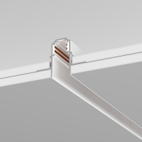 Шинопровод Maytoni Technical TRX034-423.12W Цена на Шинопровод Maytoni Technical TRX034-423.12W