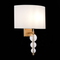 Цена на Бра Evoluce SLE105711-01