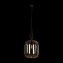 Подвесной светильник LOFT IT 10195/350 Amber Цена на Подвесной светильник LOFT IT 10195/350 Amber